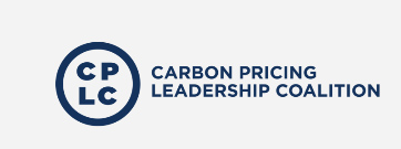 carbon pricing