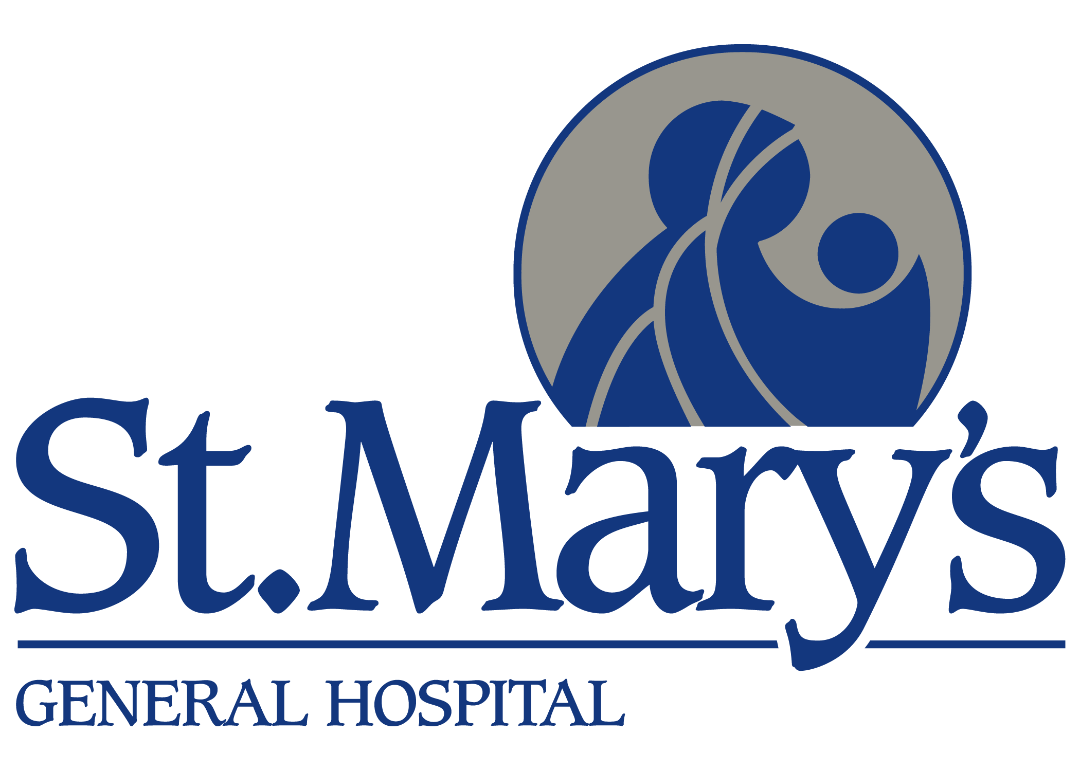 St. mary's General Hospital
