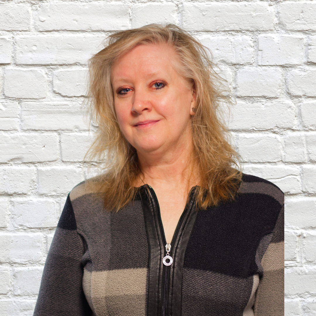 karen at blackstone energy