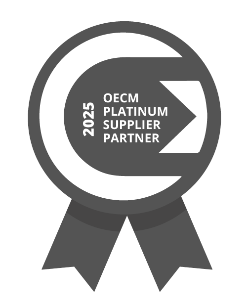 2025-OECM-SRP-Platinum Logo